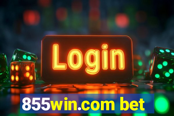 855win.com bet